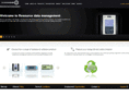 resourcedatamanagement.com