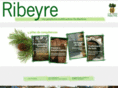 ribeyre-landes.com