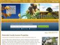 riverside-county-apartments.com