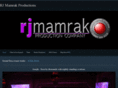 rjmamrakco.com
