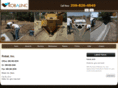 robalinc.com