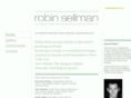 robinsellman.com