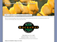 rockawaygardenctr.com