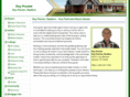 royproctorrealty.com