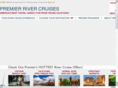 russiarivercruisedeals.com