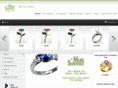 sadovskyjewelers.com