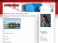 salesevblog.com
