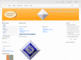 sandfontein.net