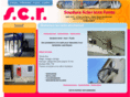 sarl-scr.com