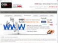 satismuhendisligi.com