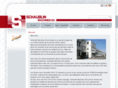 schaublin-machines.ch
