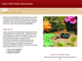 senseofsecurityinnovations.com