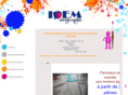 seridem.com