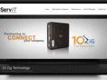 servit10zig.com