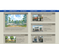 sesproperties.com