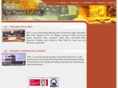 sfcplindia.com
