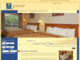 sfosuites.com