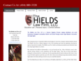 shieldslawfirm.com