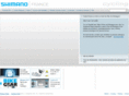 shimano-france.com