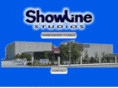 showlinestudios.ca