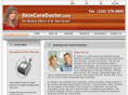skincaredoctor.com