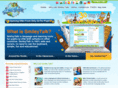 smileytalk.com