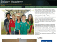 sojournacademycostarica.com