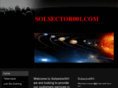 solsector001.com