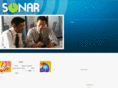 sonar-inc.com