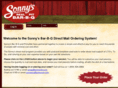 sonnysbbqdm.com