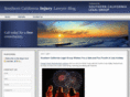 southerncaliforniainjurylawyerblog.com