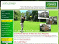 southforbesphilippines.com