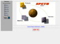 speth1962.com