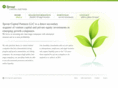 sproutcapitalpartners.com