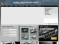 stameychryslerjeepdodge.com