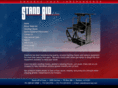stand-aid.com