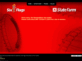 statefarmvip4aday.com