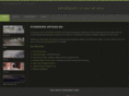 stoneworkartisan.com