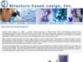 strbd.com