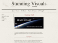 stunning-visuals.com