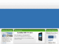 suitemedims.com