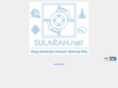 sularan.net