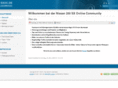 sxoc.de