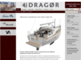 syc-dragoer.dk