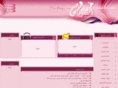 t-ashtaq.com
