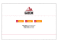 take-it-gizeh.com