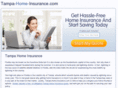 tampa-home-insurance.com