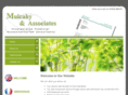 taxreturnspecialists.co.uk
