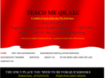 teachmeqb.com