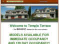 templeterrace-homes.com
